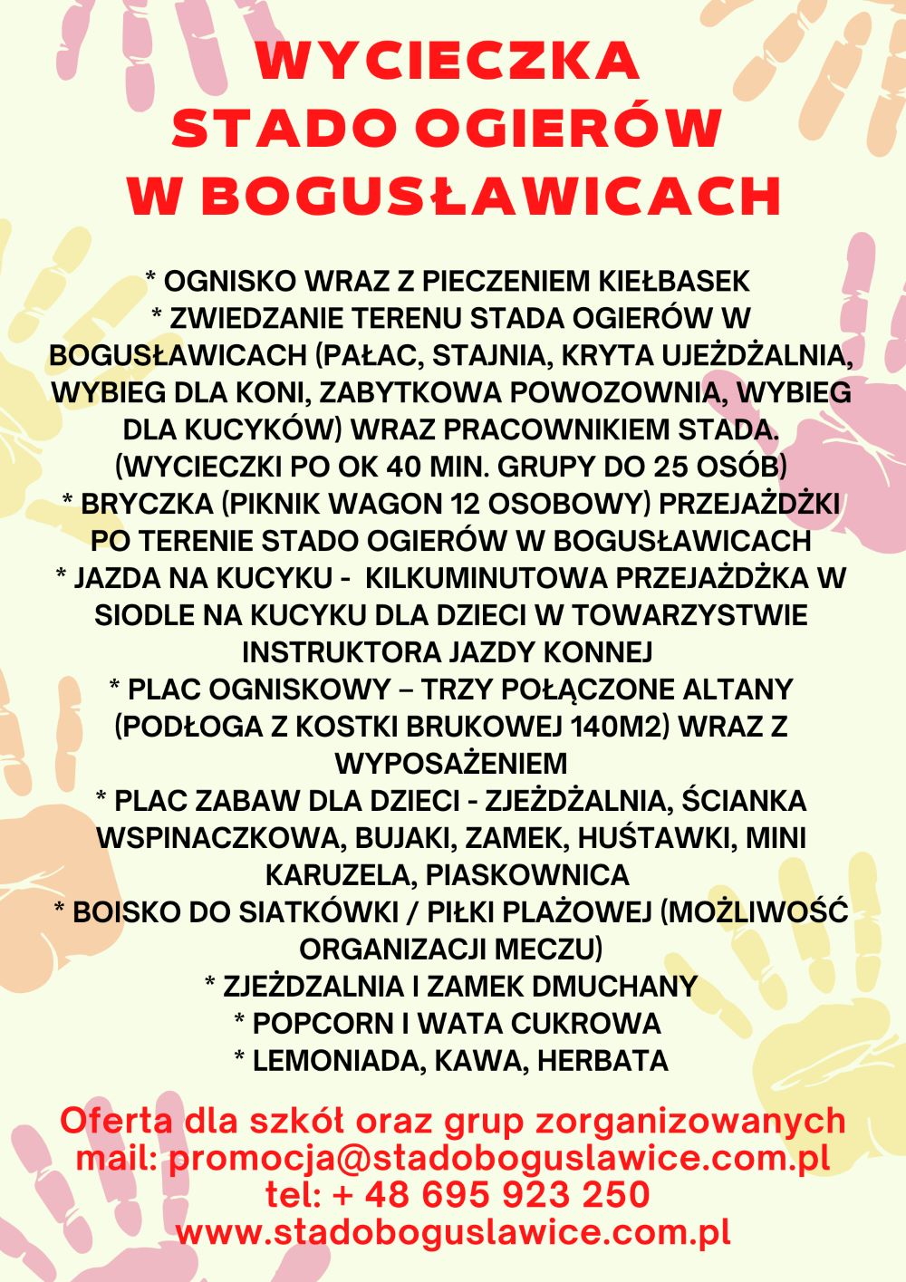 Wycieczka  Stado Ogierów w Bogusławicach.jpg